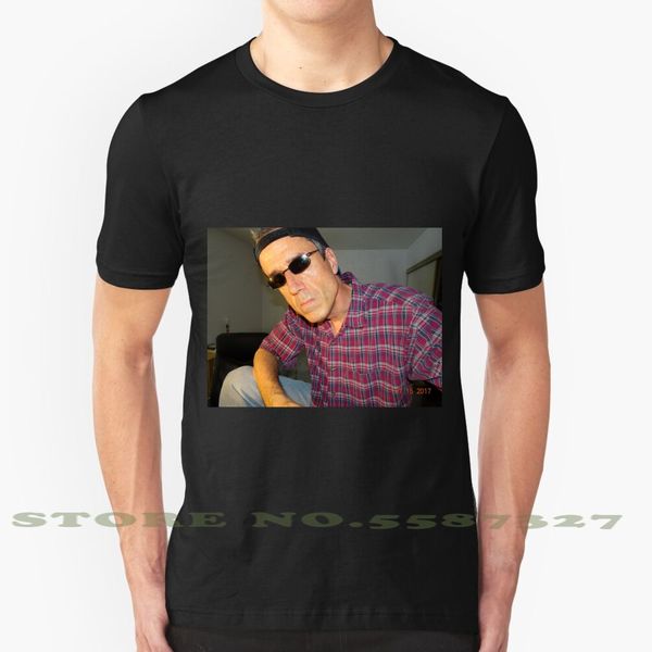 

терри дэвис stylin прохладный дизайн модные футболки tee templeos терри дэвис терри дэвис иисус бог ангел брат cia храм os