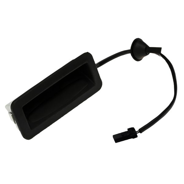 

auto car boot/tailgate release trunk switch