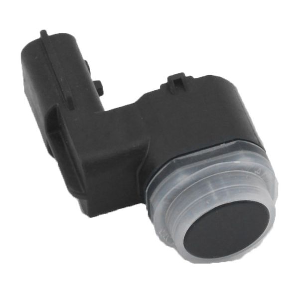 

car accessories car reversing sensor parking position sensor 284420001r for