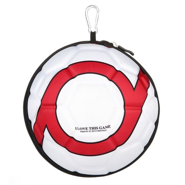 

outdoor gym bag for men duffel sports bag climbing mountaineering backpack camping hiking trekking rucksack travel running