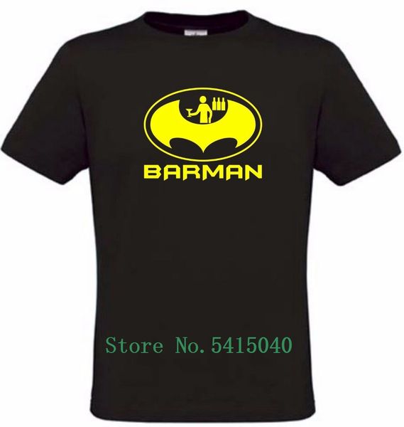 

summer fitness teen fashion o-neck casual barman 3d print t shirt summer t-shirt brand body building