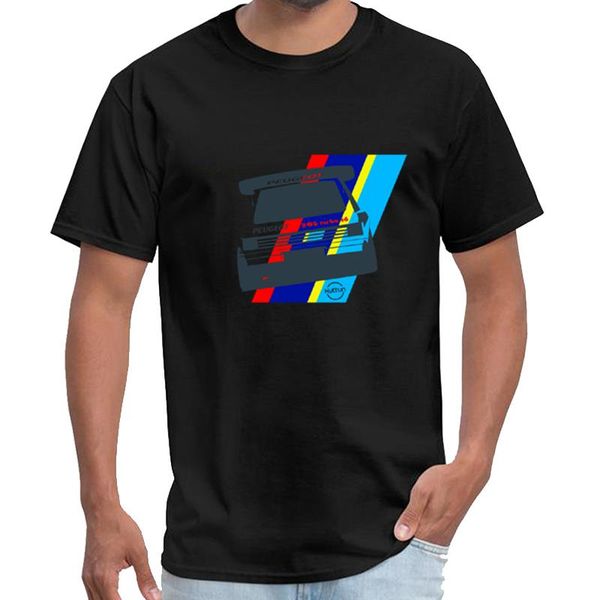 

the nightmare before christmas of dark eevee umbreon halloween black t-shirt retro tee shirt