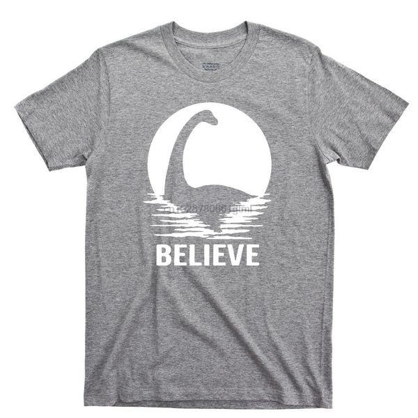 

lochness nessy t shirt gaelic scottish highlands folklore scotland dinosaur tee