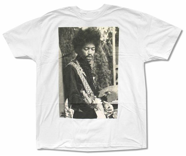 

full portrait white t shirt new sportswear tee shirt cool fashion design