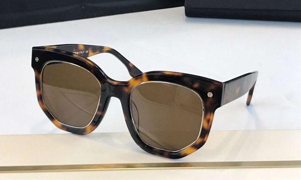 

3847/13 lunettes b 4307 women pink/brown shades with box de gradient women fashion sunglasses soleil new des sunglasses ursqa, White;black