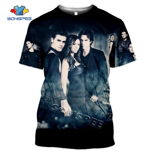 

the seven deadly sins men t shirts printing male hawk t-shirts captain of the left over's tee shirts purified cotton