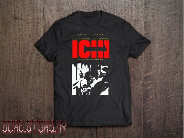 

men t shirt fashion leisure desperate housewives summer t-shirt novelty tshirt women