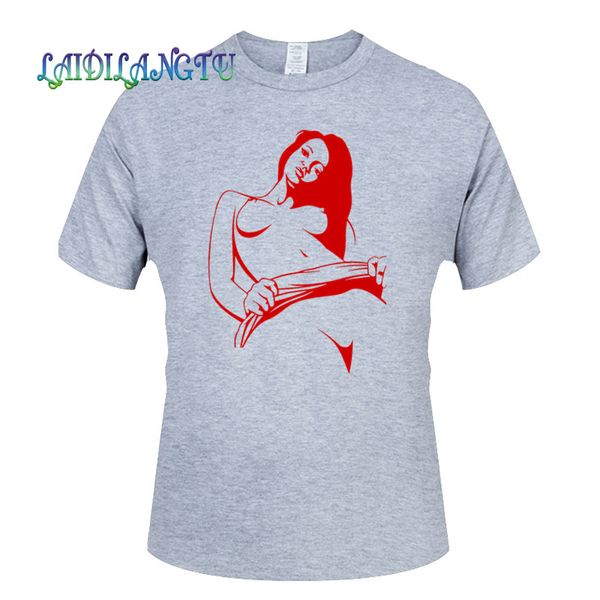 

men clothes 2019 oversized t shirt woman girl fashion men's short-sleeved cotton t-shirt funny hip-hop clothing t-shirt