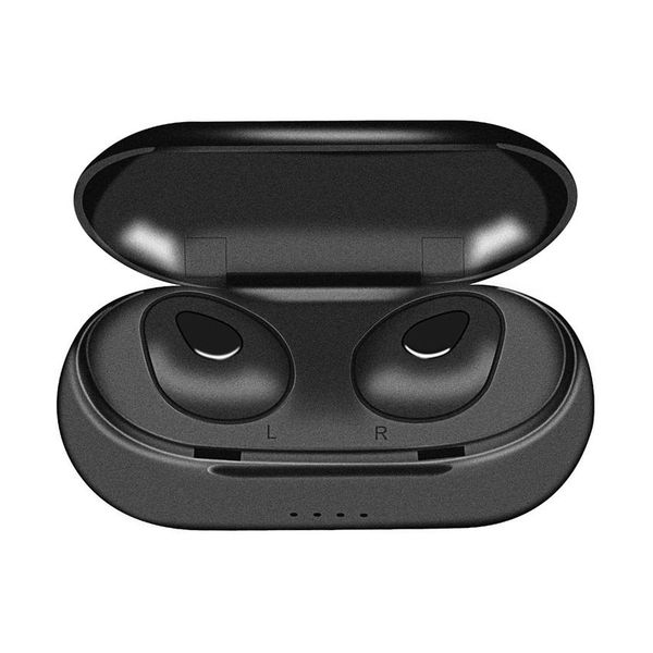 

y20 tws wireless bluetooth 5.0 mini in ear headset sport running headphones tws4 y30 portable charging box universal phone earphone earbuds