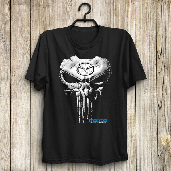 

топы тенниски женщина 01 король и королева смешное harajuku короткие женщины tshirt
