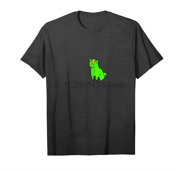 

trends smol pizzla t-shirt