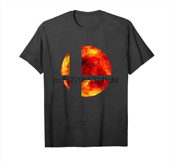 

get now super smash bros ultimate t shirt t-shirt