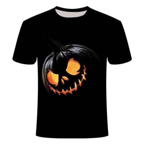 

my hero academia mens tshirts 2020 summer loose tshirts mens short sleeve sportswear man fashion brand tshirts