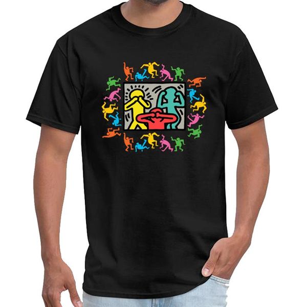 

вилли нельсон подлинная outlaw t-shirt все размеры новый