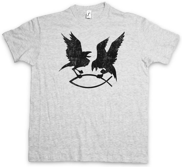 

2020 hugin and munin t-shirt hugin and munin ravens odin thor loki midgard