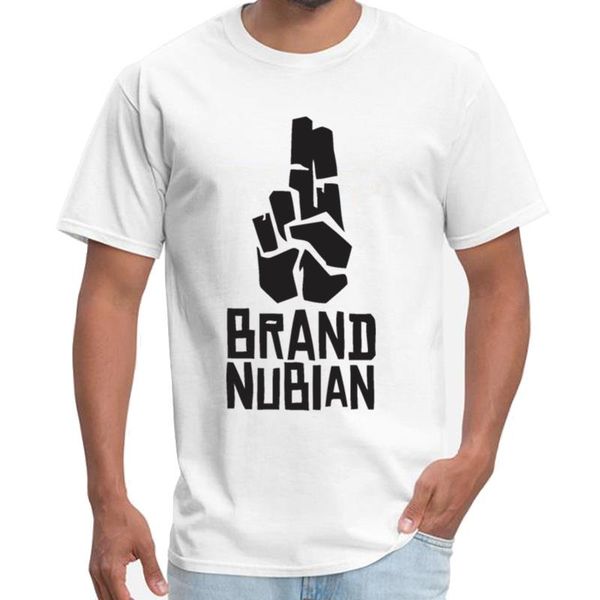 

tributo heroes del silencio iberia sumergida t shirt mens s to 3xl color black