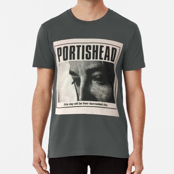 

portishead t shirt biggie big notorious big 2pac 2 pac hip hop old school hip hop rap