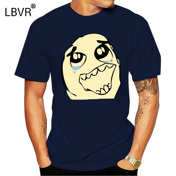 

personalized derp epic win meme t shirt for men cotton o neck male awesome t-shirts 2019 plus size s-5xl tee