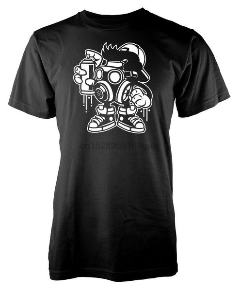 

graffiti bomberman retro gaming t-shirt