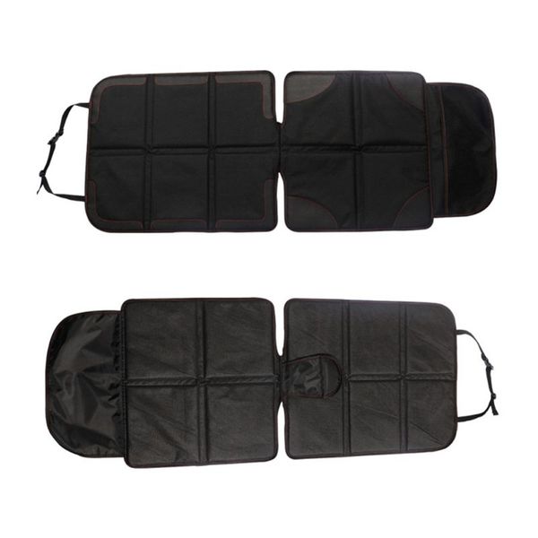 

car seats protector cover anti slip mat child baby kids safety seat non-slip interior accessories 72xc