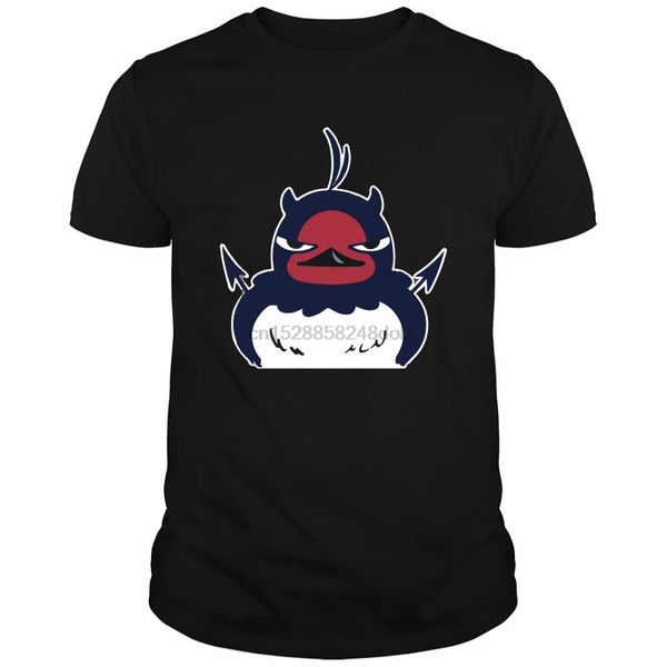 

nero bird t-shirt - black clover anime fans t-shirt gifts men