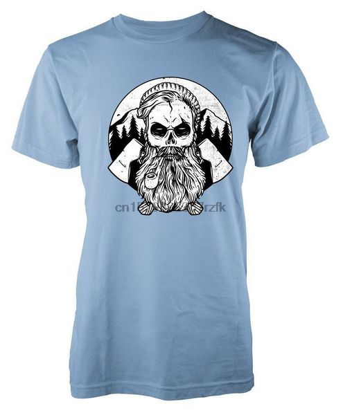 

lumber skull lumberjack bad bones crew tattoo t-shirt s-xxl(1