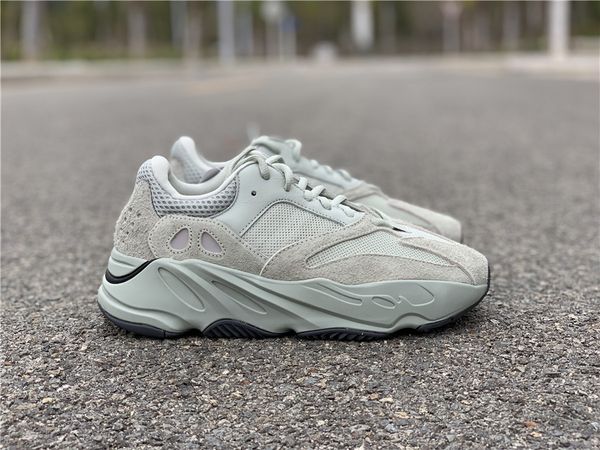 

2020 new with box men women sports shoes salt running shoes luxury designer trainer fashion athletic shoes sneaker