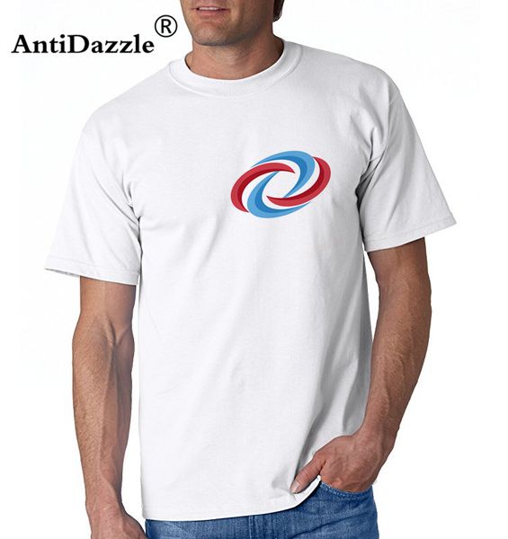 

неослепляющая новизна популярного генри харт kid опасность! t-shirt мужская с коротким рукавом футболки