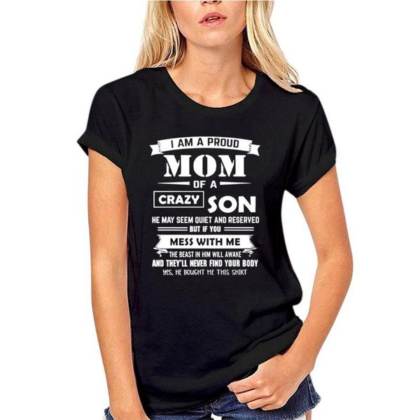 

tattoo girl t-shirt punk alice in wonderland present poster gift funny tee trend