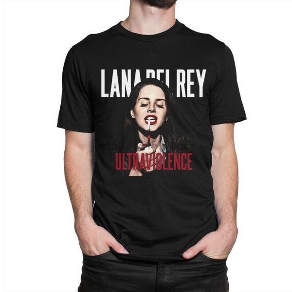 

lana del rey ultraviolence футболка мужская женские все размеры tee