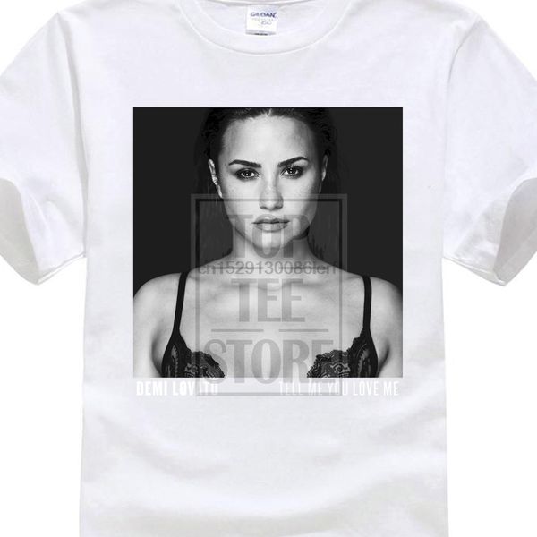 

new demi lovato amp dj khaled tour dates t shirt size m to 2xl