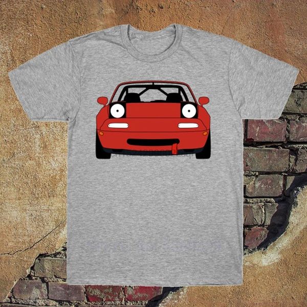 

mgla groza t shirt mens and womens cotton tshirts big size s-5xl usa size summer fitness t-shirt crewneck printing