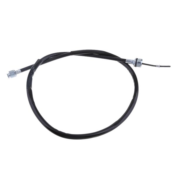 

speedometer cable for yamaha dt125 dt175 dt250 dt360 dt400 xt500 xt200 tw200