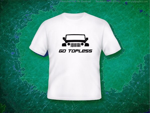 

men t shirt fashion go ess t-shirt cj tj mj yj jk cj5 cj7 cj3 xj summer t-shirt