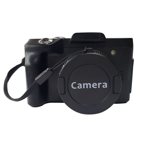 

digital cameras 1080p hd camcorder video camera 16x zoom handheld professional anti-shake camcorders with lcd screen dv recorder