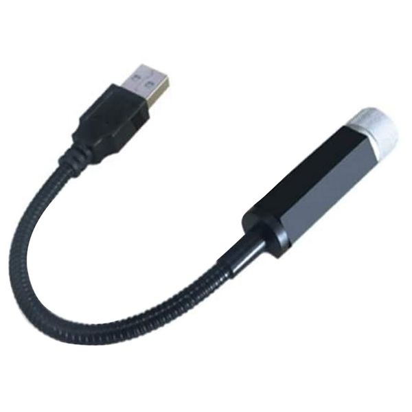 

автомобиль на крыше star night light портативный регулируемая usb гибкая крытый led романтическая атмосфера звездная ночь проектор