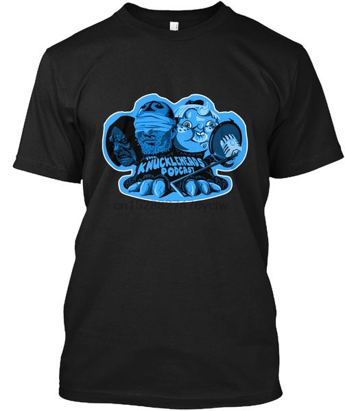 

мужчины футболка frostbite! женщины t-shirt