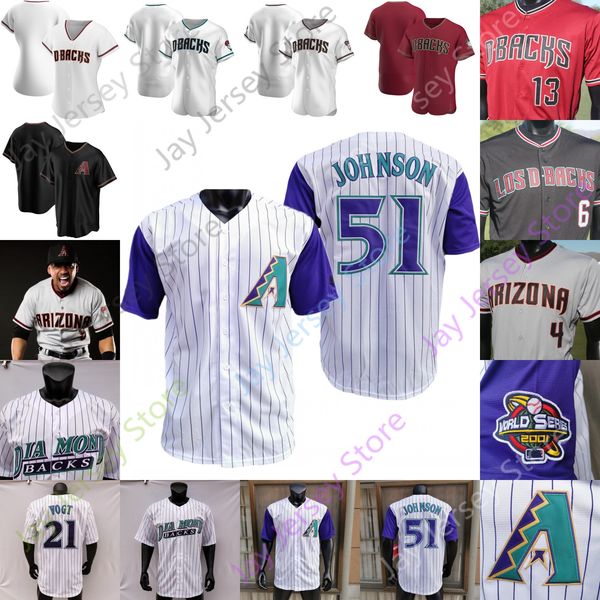 

arizona jersey 22 jake lamb domingo leyba joshua rojas ildemaro vargas christian walker tim locastro kevin cron david peralta wyatt mathisen, Blue;black