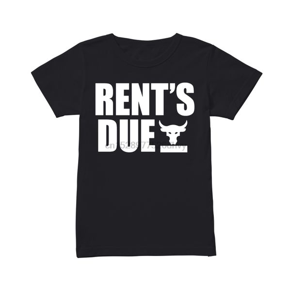 

brand rents due shirt summer men short sleeve t-shirt