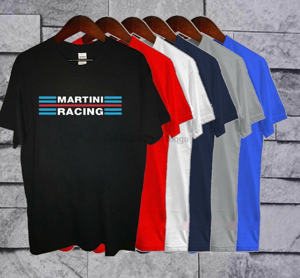 

новый mondraker велосипеды велосипед мужчины тройника shirt