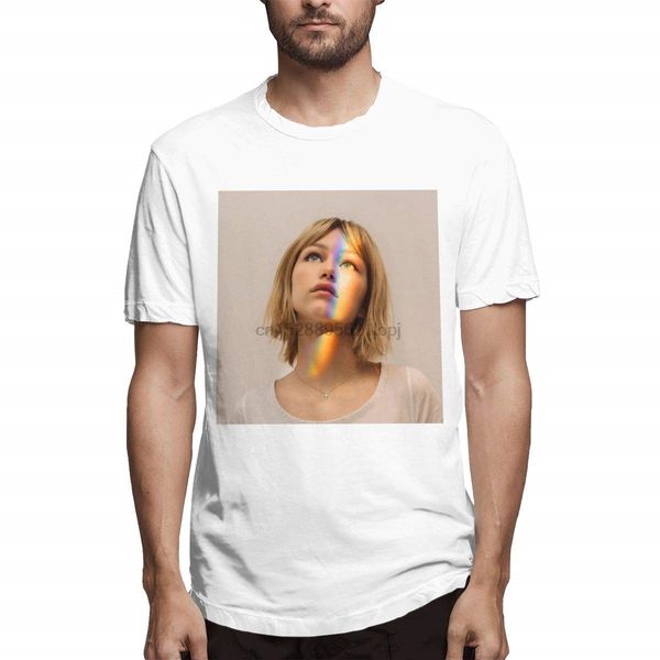 

noswet человека грейс vanderwaal великолепная сплошной цвет рубашки