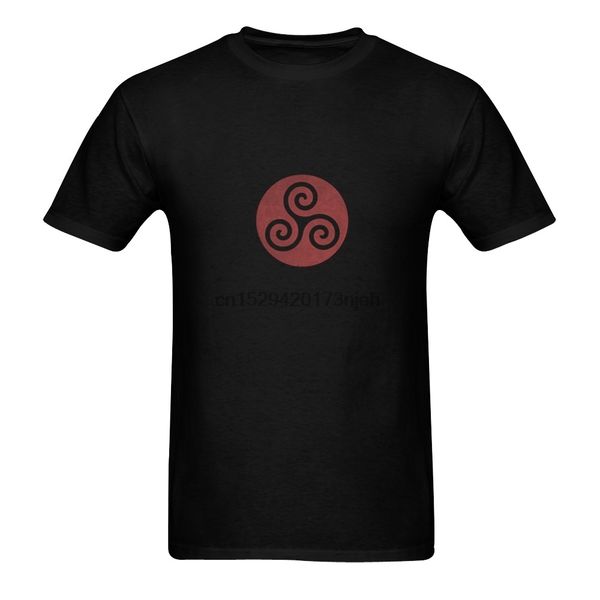 

teen wolf custom classic men's t-shirt