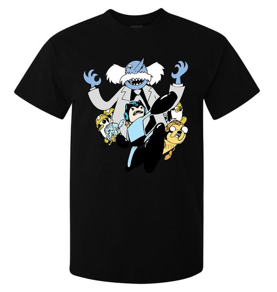 

t shirt women bunny rainbow colors fashion white cotton female tshirt