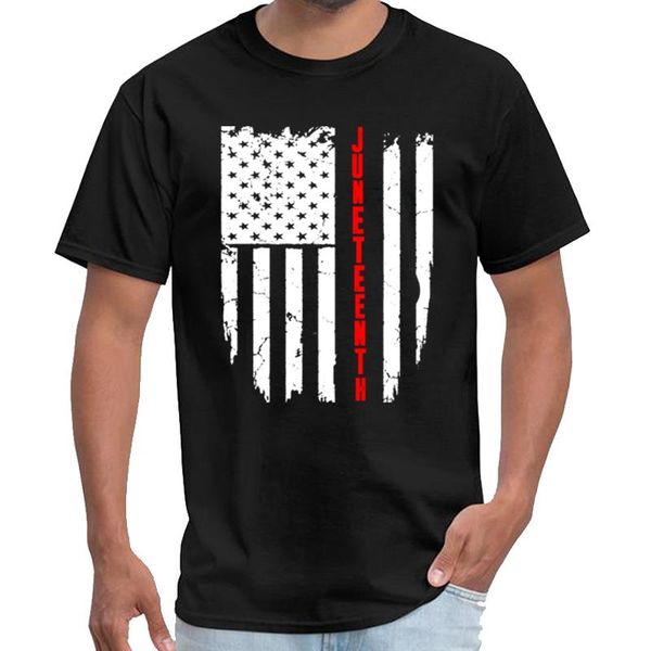 

новый токио вурдалак kaneki split face t-shirt размер xl сша предзаказ