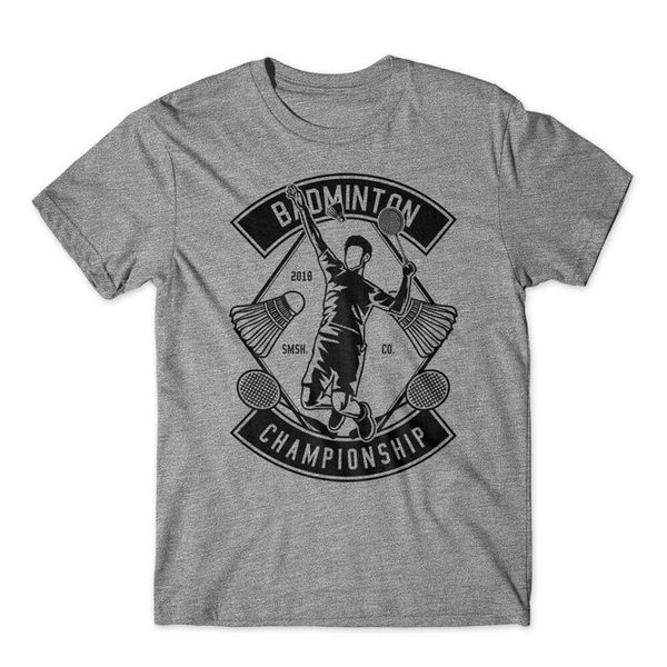 

международный сирийский христианский national geographic fan travel t shirt