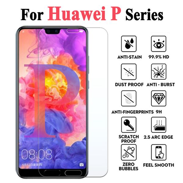 

защитное стекло для huawei p30 lite броня huawei p 20 pro smart plus 9 screen protector psmart light huawai заставка case