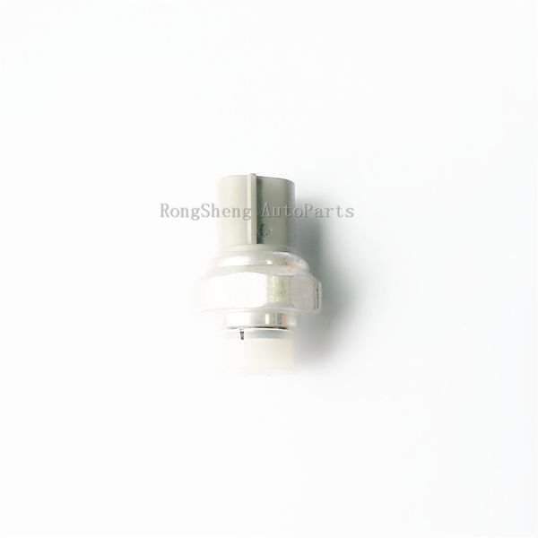 

for pressure sensor kkt0-30 kkt030