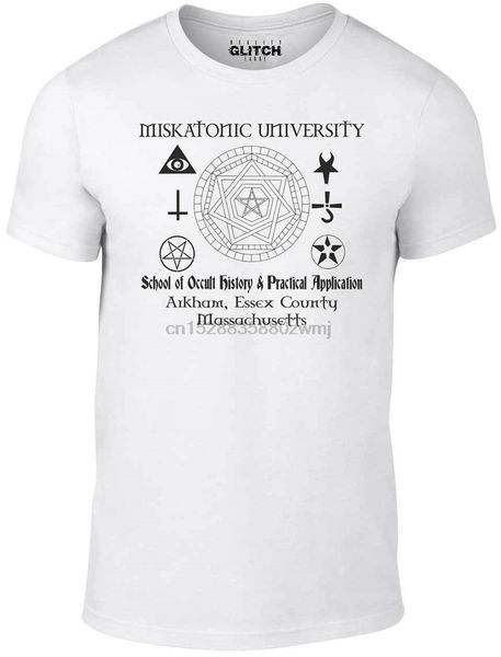 

t shirt women gay rainbow be different design black custom female tshirt