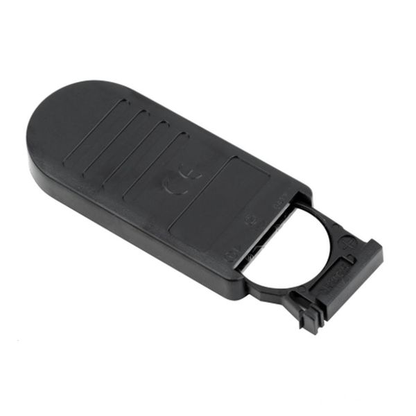 

ml-l3 ir wireless remote control for nikon d5000 d5100 d7000 d3000 d90 d80