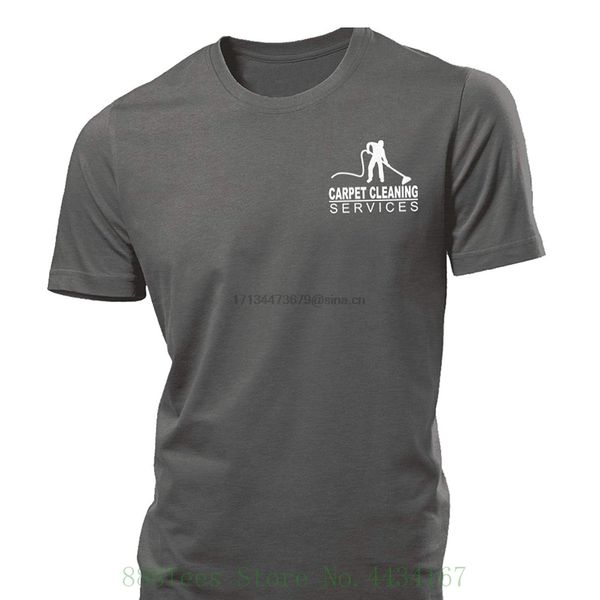 

carpet cleaning services work wear company t shirt style vintage tees short sleeve funny